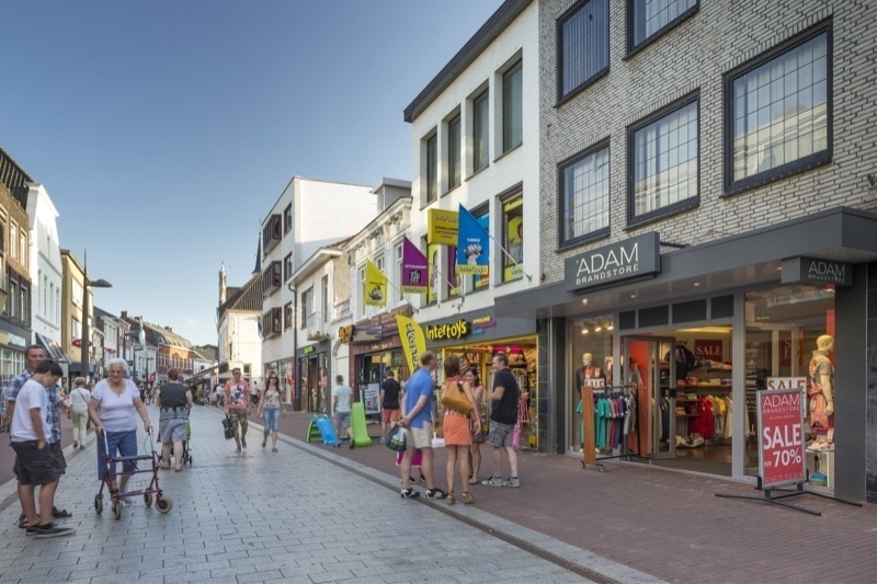 langstraat_8_2.JPG