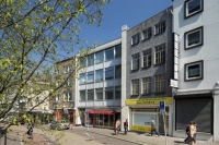 dr_poelstraat_17_2.JPG