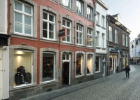 Platielstraat_3.jpg