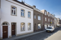 hoofdstraat_62_2.JPG
