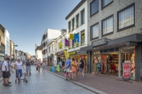 langstraat_8_2.JPG