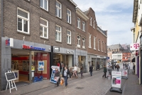 varkensmarkt_2_0.JPG